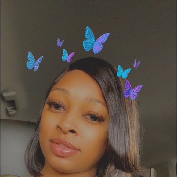nicolewatkins35